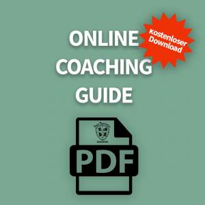 How-To: Online Coaching